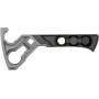 Інструмент Real Avid Armorer’s Master Wrench