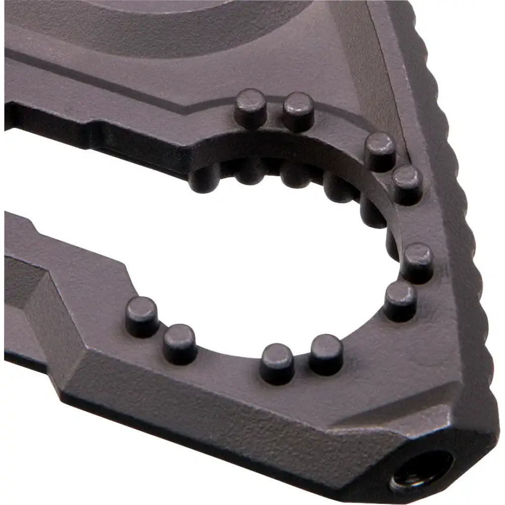 Інструмент Real Avid Armorer’s Master Wrench