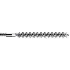 Йорж Real Avid Bore-Max Speed Brushes кал. 243 (6 мм). Бронза. 8/32 M Йорж Real Avid Bore-Max Speed Brushes кал. 243 (6 мм). Бронза. 8/32 M
