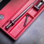 Килимок настільний Real Avid AR-15 Smart Mat