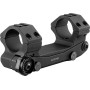 Моноблок Recknagel ERA-TAC GEN-2. d - 30 мм. 0-20 MRAD. BH 20 мм. Picatinny