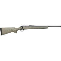 Карабін Remington 700 SPS Tactical AAC-SD 20’’ кал. 308 Win