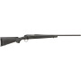 Карабін Remington 700 ADL Black кал. 6.5 Creedmoor 61 см