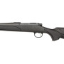Карабін Remington 700 ADL Black кал. 6.5 Creedmoor 61 см