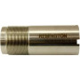 Чок для рушниць Remington кал. 20. Позначення - Full (F).