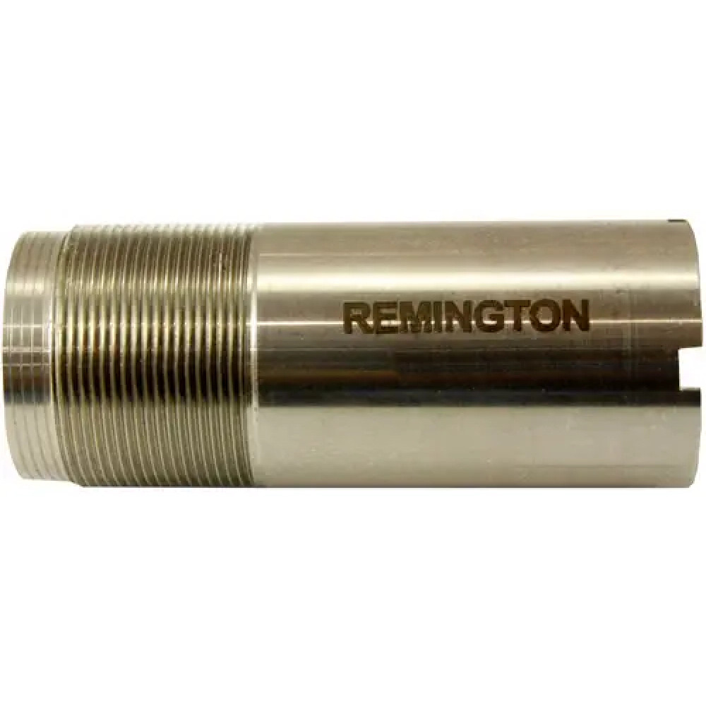 Чоковая насадка "парадокс" для рушниць Remington кал.12