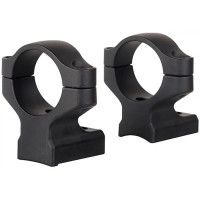 Кріплення Remington Integral Scope Mounts для 783. Medium. d - 25.4 мм
