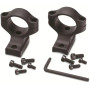 Кріплення Remington Integral Scope Mounts для 783. Medium. d - 25.4 мм