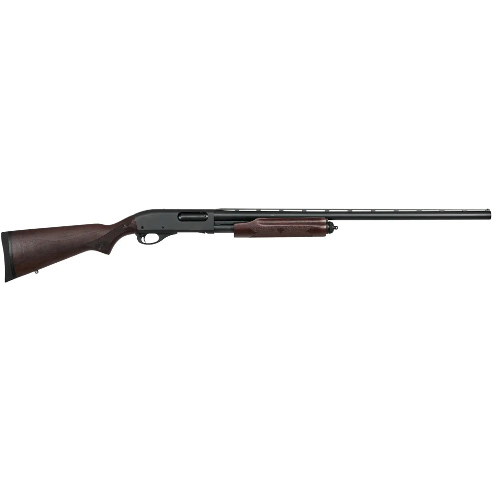 Ружье Remington 870 Fieldmaster 28" кал. 12/76 (Товар можно купить и оплатить только в магазине на ул. Бориспольской 26Б, Киев)