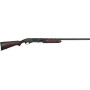 Ружье Remington 870 Fieldmaster 28" кал. 12/76 (Товар можно купить и оплатить только в магазине на ул. Бориспольской 26Б, Киев)
