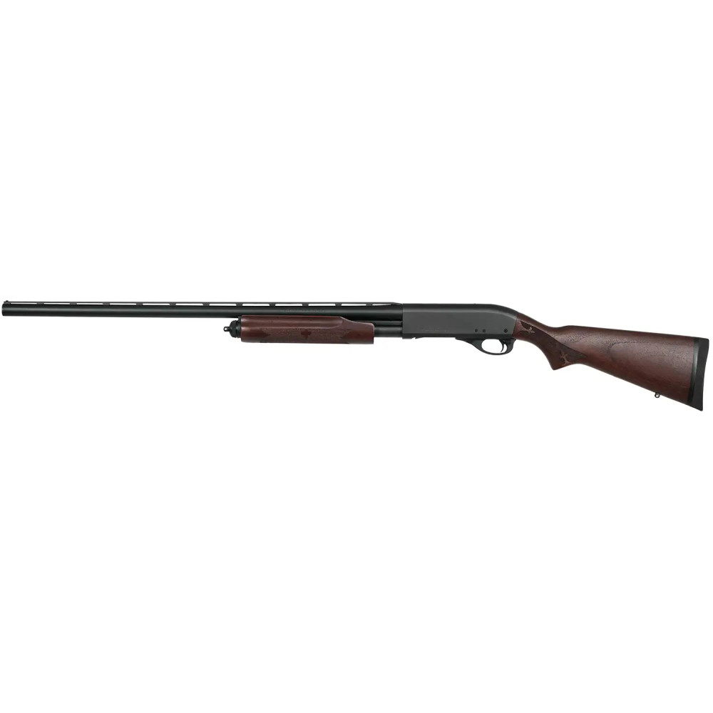 Ружье Remington 870 Fieldmaster 28