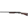 Ружье Remington 870 Fieldmaster 28" кал. 12/76 (Товар можно купить и оплатить только в магазине на ул. Бориспольской 26Б, Киев)