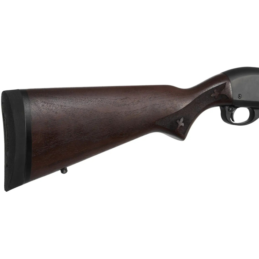 Ружье Remington 870 Fieldmaster 28" кал. 12/76 (Товар можно купить и оплатить только в магазине на ул. Бориспольской 26Б, Киев)