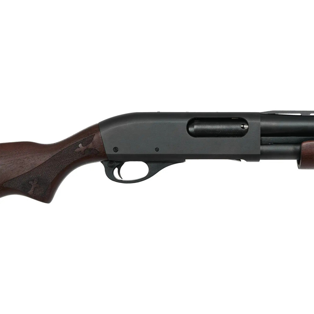 Ружье Remington 870 Fieldmaster 28" кал. 12/76 (Товар можно купить и оплатить только в магазине на ул. Бориспольской 26Б, Киев)