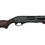 Ружье Remington 870 Fieldmaster 28" кал. 12/76 (Товар можно купить и оплатить только в магазине на ул. Бориспольской 26Б, Киев)