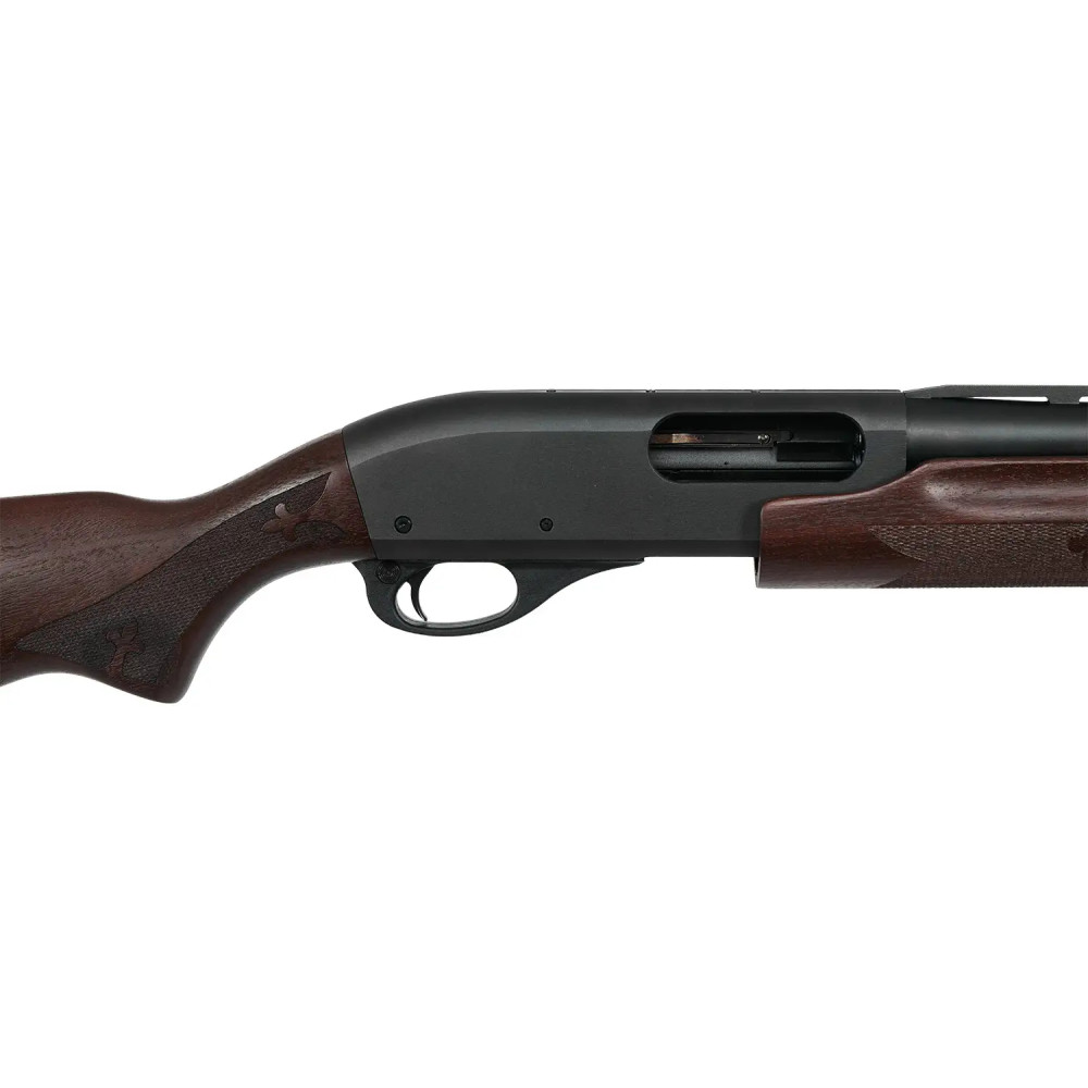 Ружье Remington 870 Fieldmaster 28" кал. 12/76 (Товар можно купить и оплатить только в магазине на ул. Бориспольской 26Б, Киев)