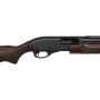 Ружье Remington 870 Fieldmaster 28" кал. 12/76 (Товар можно купить и оплатить только в магазине на ул. Бориспольской 26Б, Киев)