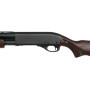 Ружье Remington 870 Fieldmaster 28" кал. 12/76 (Товар можно купить и оплатить только в магазине на ул. Бориспольской 26Б, Киев)
