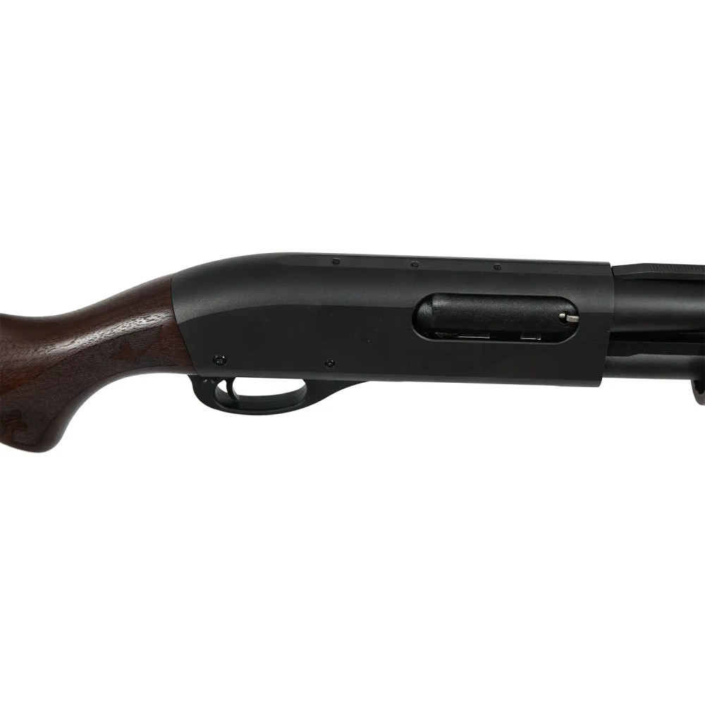 Ружье Remington 870 Fieldmaster 28" кал. 12/76 (Товар можно купить и оплатить только в магазине на ул. Бориспольской 26Б, Киев)