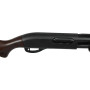 Ружье Remington 870 Fieldmaster 28" кал. 12/76 (Товар можно купить и оплатить только в магазине на ул. Бориспольской 26Б, Киев)