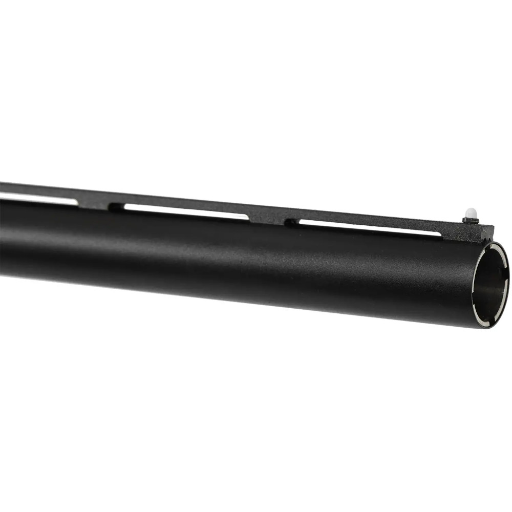 Ружье Remington 870 Fieldmaster 28" кал. 12/76 (Товар можно купить и оплатить только в магазине на ул. Бориспольской 26Б, Киев)