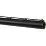 Ружье Remington 870 Fieldmaster 28" кал. 12/76 (Товар можно купить и оплатить только в магазине на ул. Бориспольской 26Б, Киев)