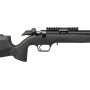Винтовка малокалиберная Retay 2022 Sporter кал. 22 LR. Ствол - 56 см. Black