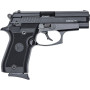 Пистолет стартовый Retay F29 кал. 9 мм. Цвет - Black