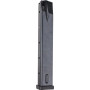 Магазин Retay Mod.92 (25-зарядный)