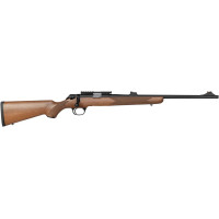 Гвинтівка малокаліберна Retay 2022 Hunter кал. 22 LR. Ствол - 56 см