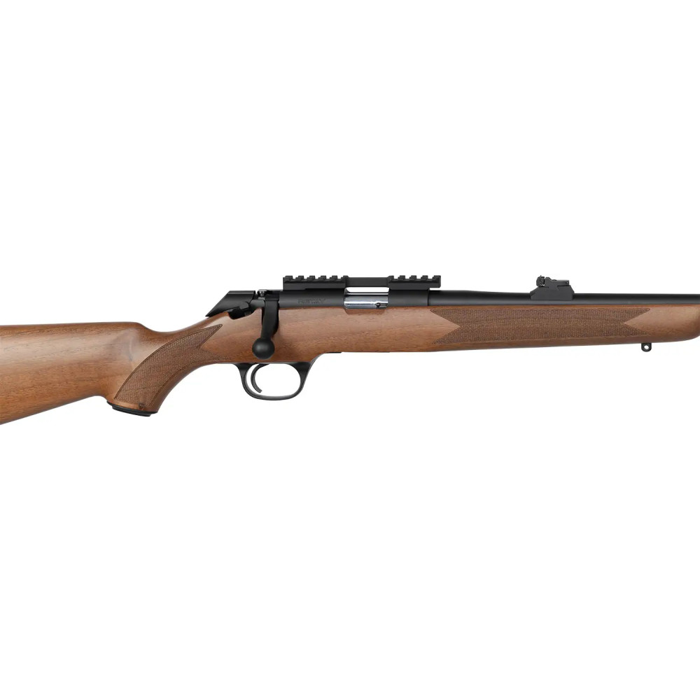 Гвинтівка малокаліберна Retay 2022 Hunter кал. 22 LR. Ствол - 56 см