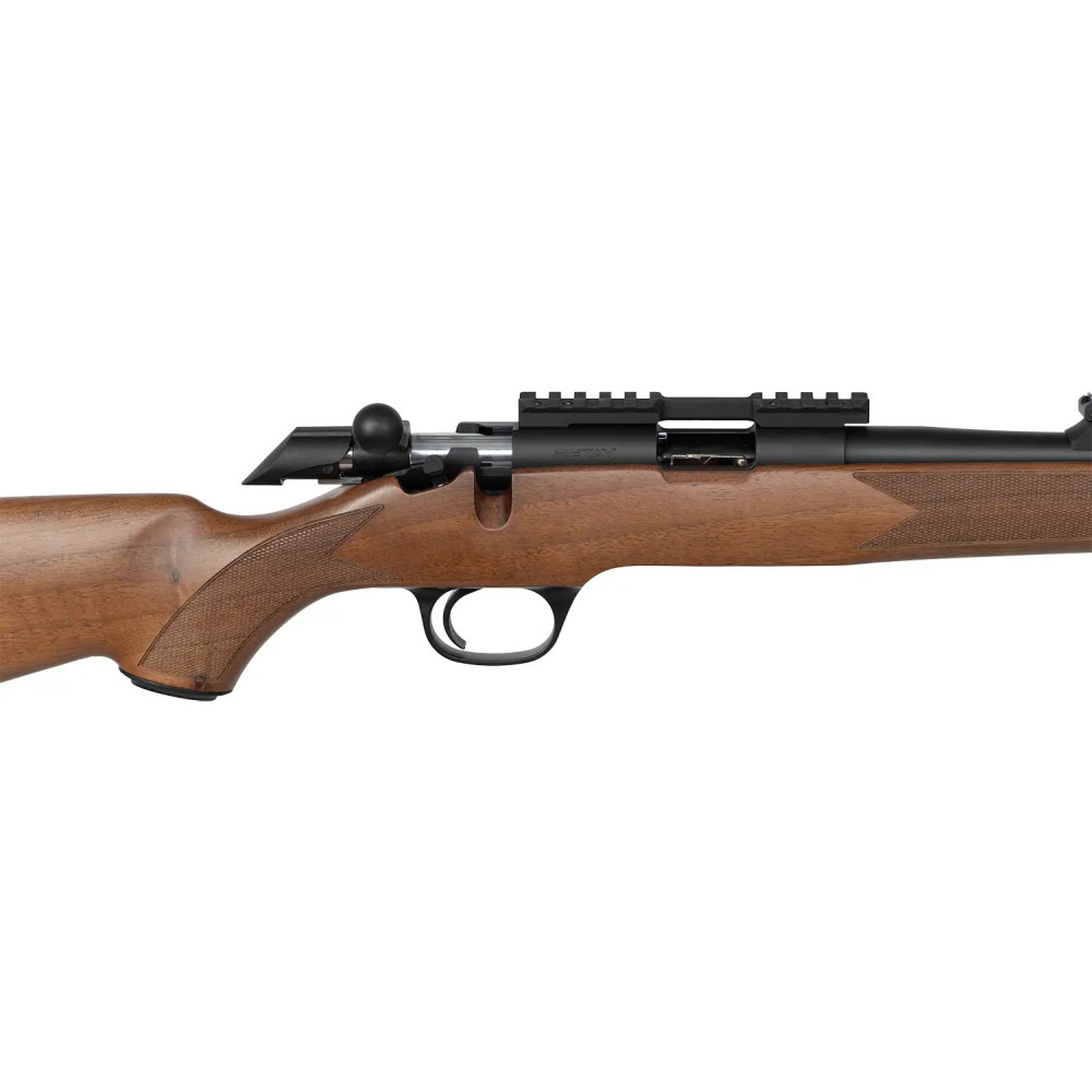 Гвинтівка малокаліберна Retay 2022 Hunter кал. 22 LR. Ствол - 56 см