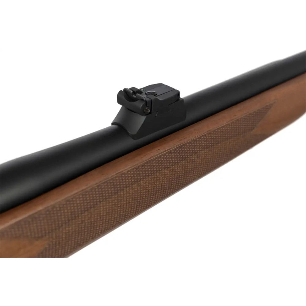 Гвинтівка малокаліберна Retay 2022 Hunter кал. 22 LR. Ствол - 56 см