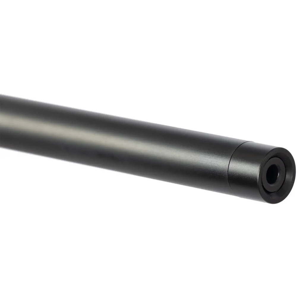 Гвинтівка малокаліберна Retay 2022 Sporter кал. 22 LR. Ствол - 56 см. Grey