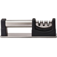 Точилка Risam Table Sharpener RM026