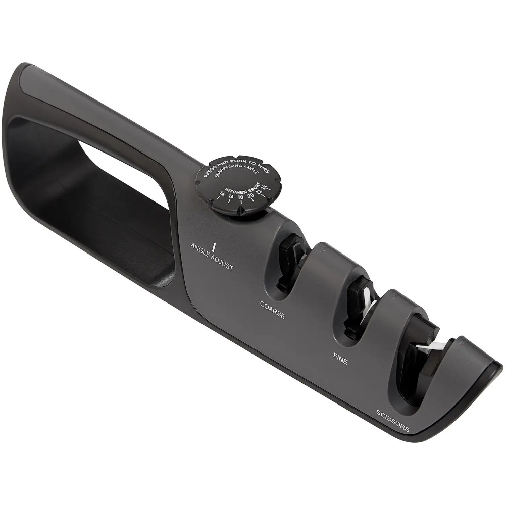 Точило для ножів Risam Table Sharpener RM023