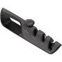 Точило для ножів Risam Table Sharpener RM023