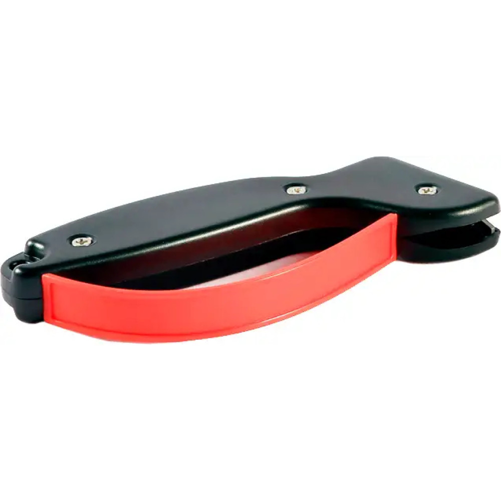 Точило для ножів Risam RO007