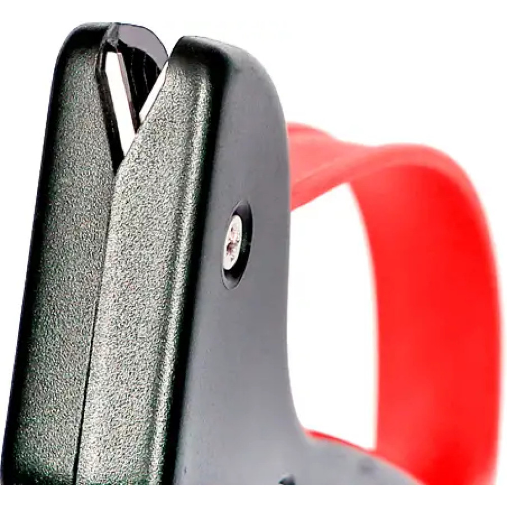 Точило для ножів Risam RO007