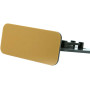 Точило для ножів Risam Table Sharpener RM022
