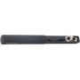 Точилка Risam Portable Stick RO005