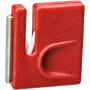 Точилка Risam Pocket Sharpener RO010