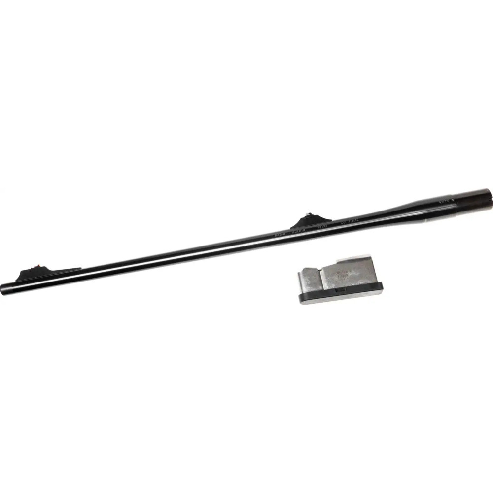 Ствол Roessler TITAN 6 кал. 9,3х62 56см