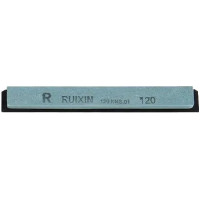 Запасне точило Ruixin 120