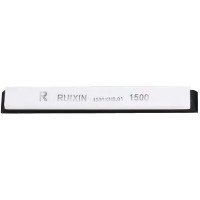 Запасне точило Ruixin 1500