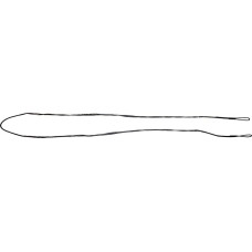 Тятива SC LTD CRS-006