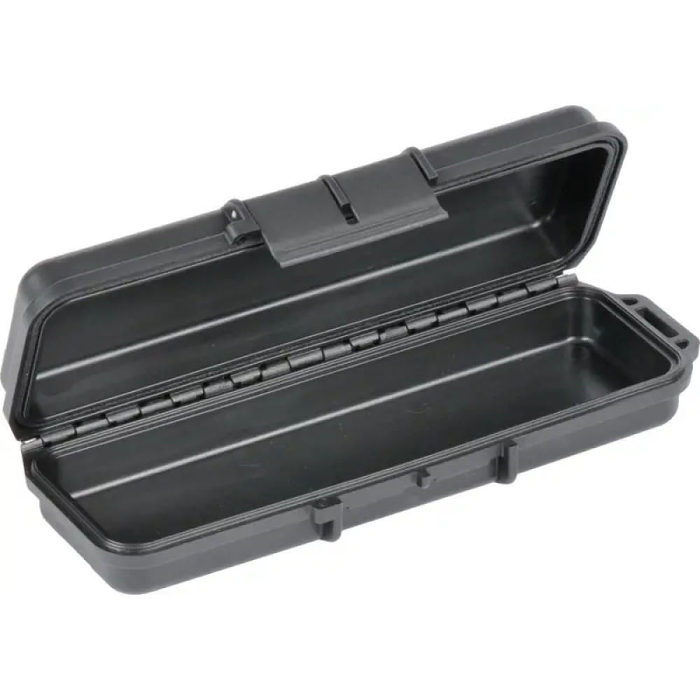 Кейс SKB утилітарний 19.71х5.46х3.30 см