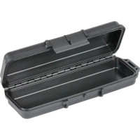 Кейс SKB утилітарний 19.71х5.46х3.30 см