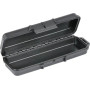 Кейс SKB утилітарний 19.71х5.46х3.30 см
