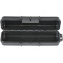 Кейс SKB утилітарний 19.71х5.46х3.30 см